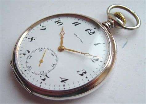 replica watch store near me|pocket watches repair.